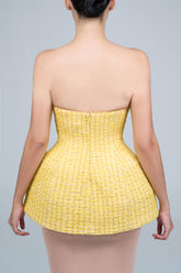 Verona Top